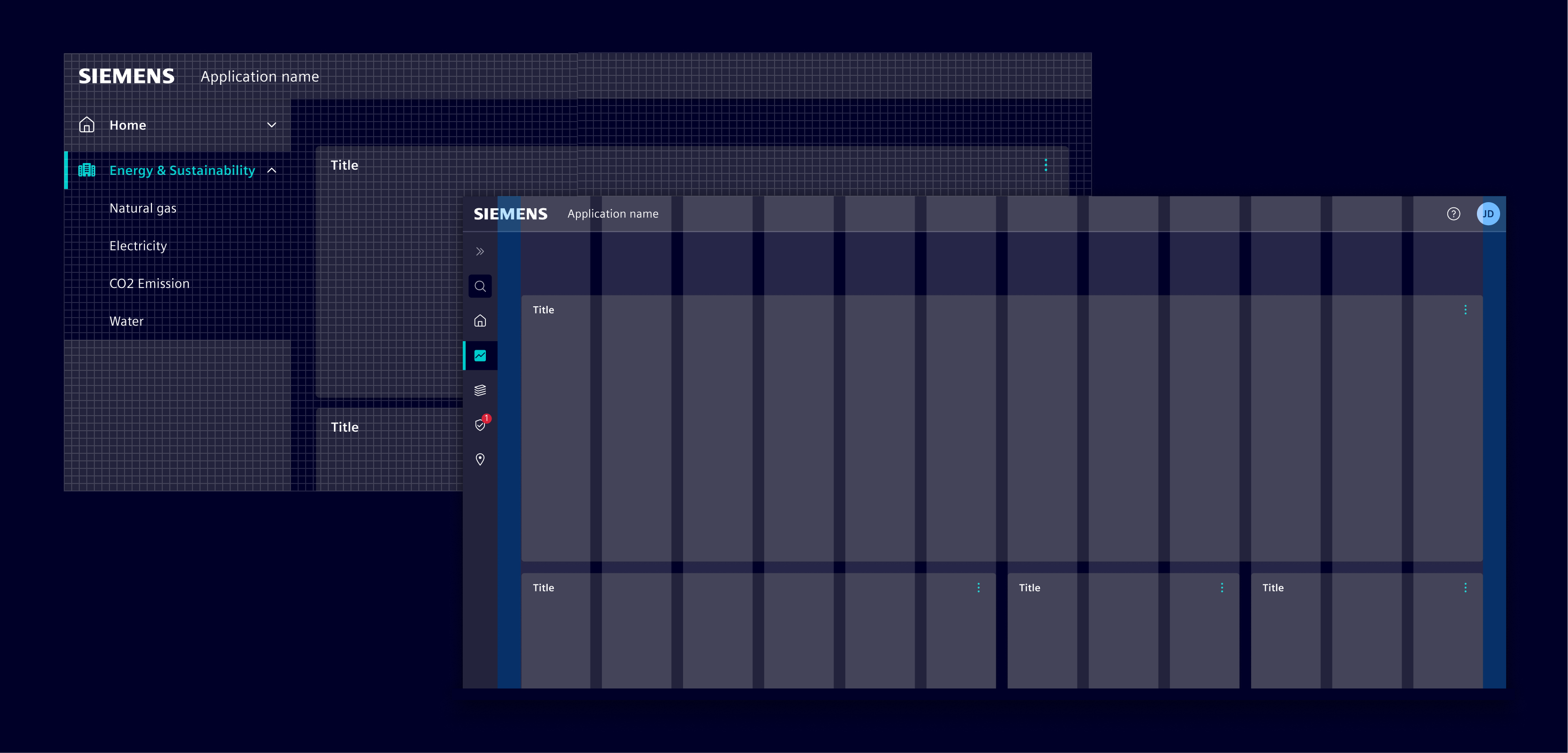 Layout